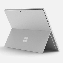 کیبورد کاور مایکروسافت (Microsoft) مدل Surface Pro X Type Cover