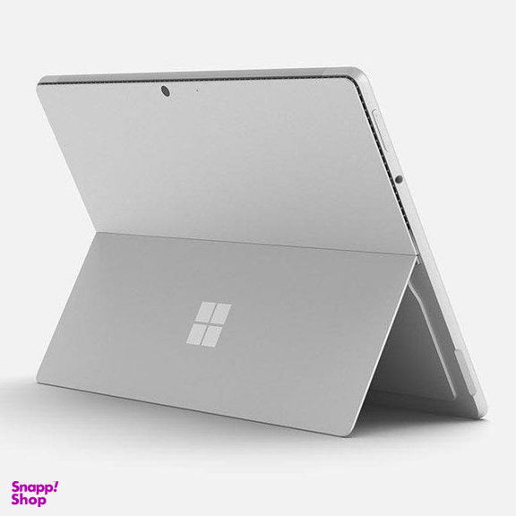 کیبورد کاور مایکروسافت (Microsoft) مدل Surface Pro X Type Cover