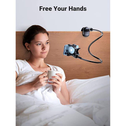 پایه نگهدارنده گوشی موبایل یوگرین کد 80906