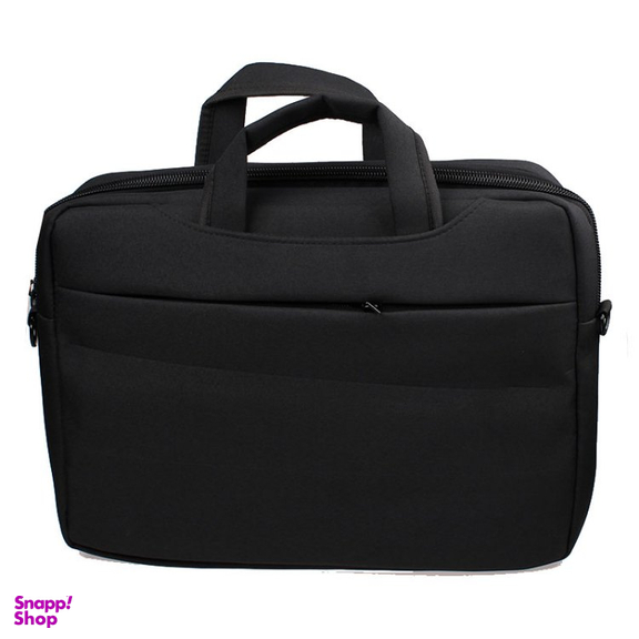 کیف لپ تاپ مدل benetton 0023