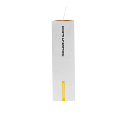 شارژر دیواری 20 وات جی بی کیو مدل HC-NP20 به همراه کابل USB به Lightning