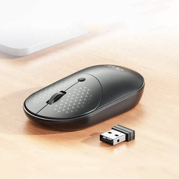 ماوس بی سیم ایسر مدل OMR-080-BT