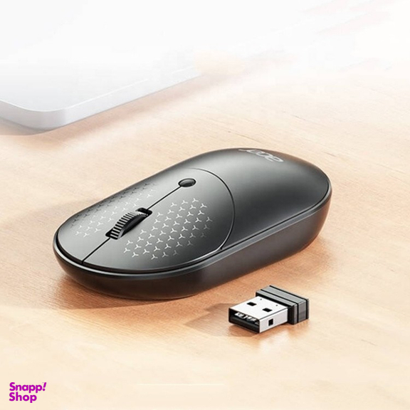 ماوس بی سیم ایسر مدل OMR-080-BT