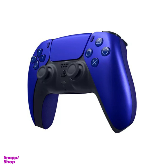 کنسول بازی سونی مدل PlayStation 5 Slim ظرفیت یک ترابایت ریجن 2016A اروپا به همراه دسته اضافی