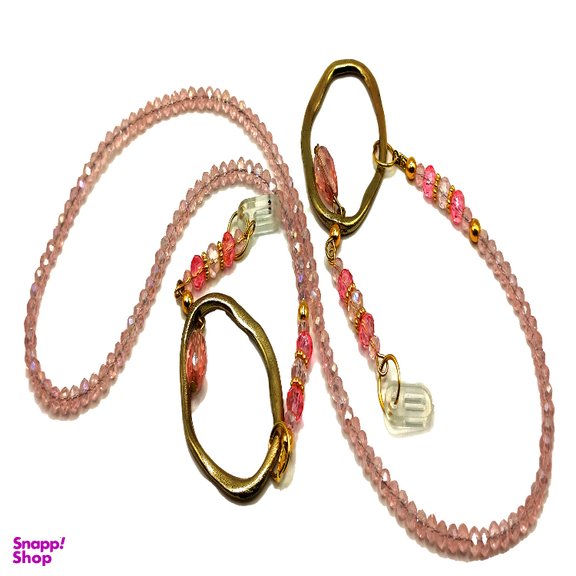 بند عینک زنانه کد 956