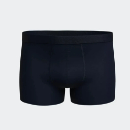 شورت مردانه ال سی وایکیکی مدل turk89887 بسته ۳ عددی