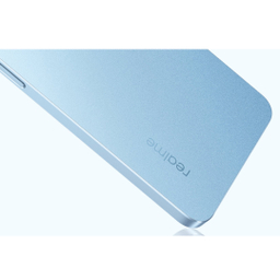 گوشی موبایل ریلمی مدل Note 50 دو سیم کارت ظرفیت 64 گیگابایت رم 3 گیکابایت