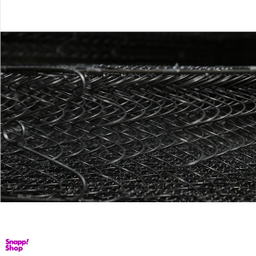 تشک رویال مدل آسمان طبی فنری کد m05 سایز 200×120 سانتی‌ متر