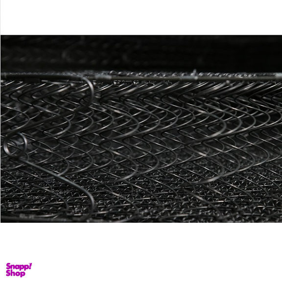 تشک رویال مدل آسمان طبی فنری کد m05 سایز 200×120 سانتی‌ متر