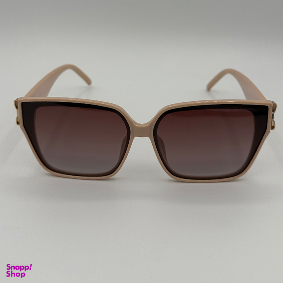 عینک آفتابی زنانه مدل p8030