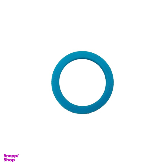 واشر درب نمک ماشین ظرفشویی ال جی کد GH8137