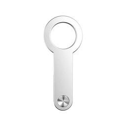 پایه نگهدارنده گوشی موبایل کوتتسی مدل 51006