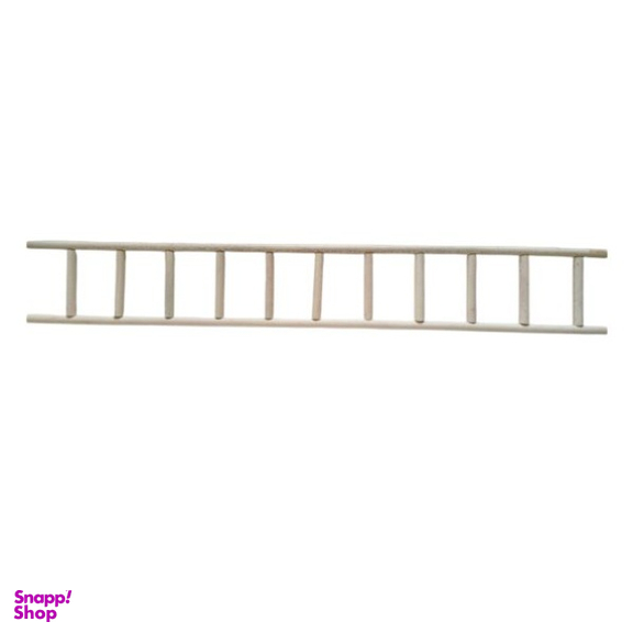نشیمنگاه پرندگان کد 0038