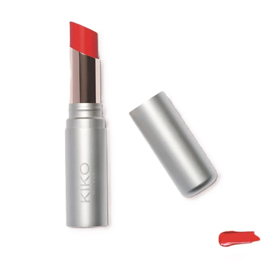 رژ لب جامد کیکو میلانو مدل Hydra Shiny شماره 11