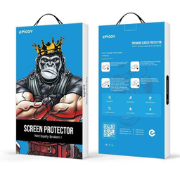 محافظ لنز دوربین اپیکوی مدل 3D-Clear مناسب گوشی موبایل هوآوی P50 Pro