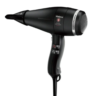 سشوار والرا مدل آنلیمیتد پرو 5000 کد 5.0E RC