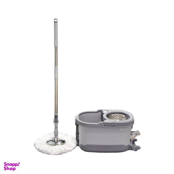 زمین شوی یونیک کد 04163