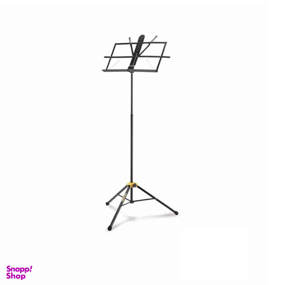 پایه نت مدل BS100B