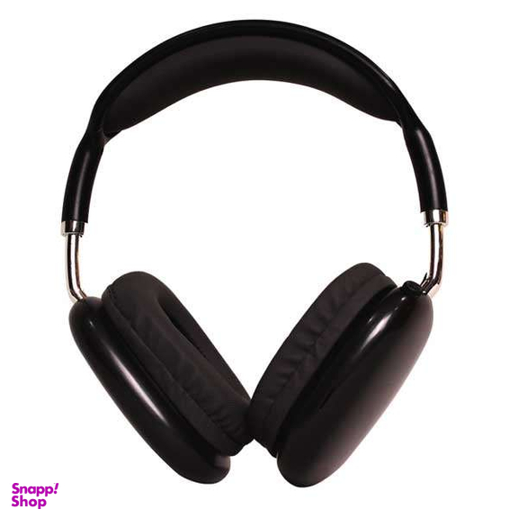 هدفون بی سیم طرح اپل ایرپاد مکس کد 1155