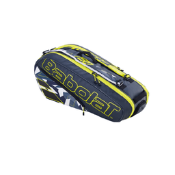 کیف راکت بابولات مدل PURE AERO X6 BAG