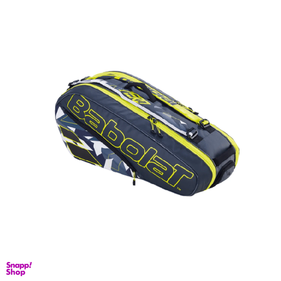 کیف راکت بابولات مدل PURE AERO X6 BAG
