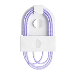 کابل تبدیل USB-C مدل PD27W طول 1 متر