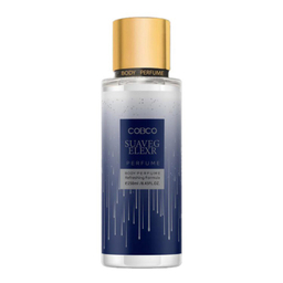 بادی اسپلش آقایان کوبکو مدل Savage Elixir حجم 250 میلی لیتر