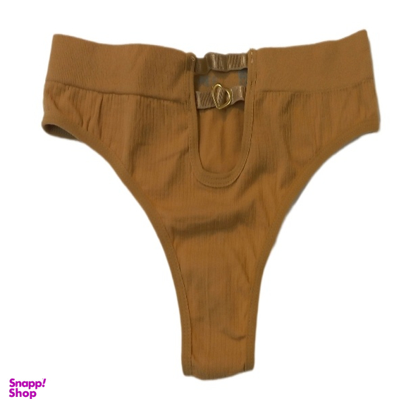 شورت زنانه کد Sb04