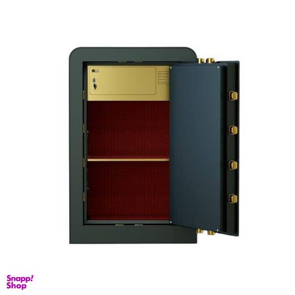 گاوصندوق سدید مدل 800LF