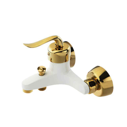 شیر حمام مدل قاجاری کد 1008