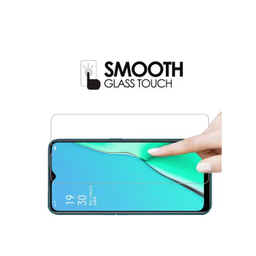 محافظ صفحه نمایش گوشی کینگ پاور مدل SUD-ESD مناسب سامسونگ Galaxy A06/A06s/A07