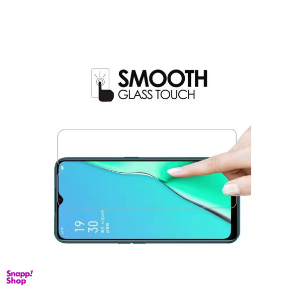 محافظ صفحه نمایش گوشی کینگ پاور مدل SUD-ESD مناسب سامسونگ Galaxy A06/A06s/A07