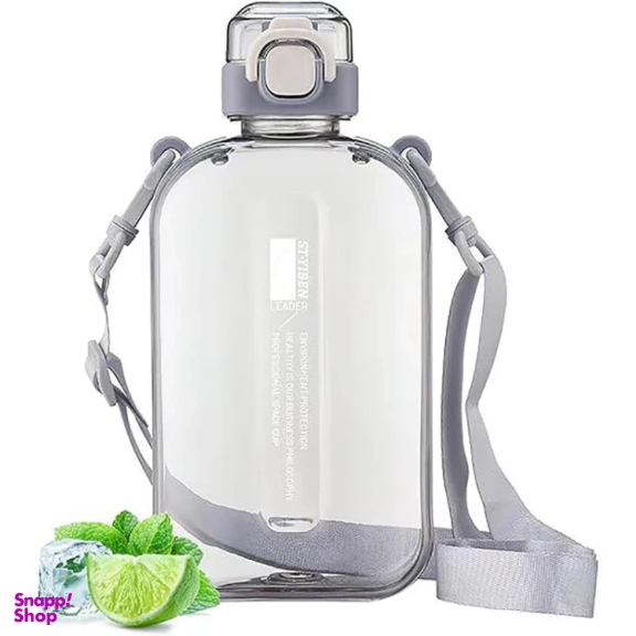 قمقمه مدل کتابی کد 792 گنجایش 0.75 لیتر