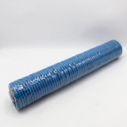 شلنگ فنری اسپرو مدل YP-150MM طول 15 متر