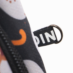 کوله پشتی پسرانه توریث مدل AA-150003