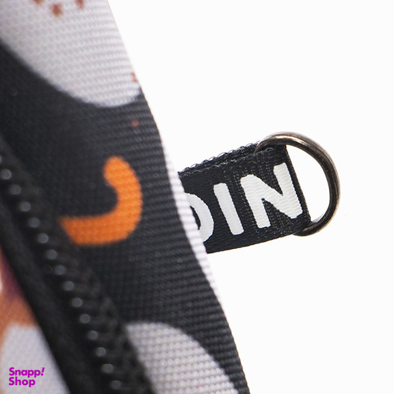 کوله پشتی پسرانه توریث مدل AA-150003