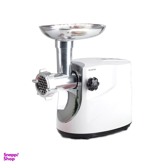 چرخ گوشت بلانتون مدل MG1001