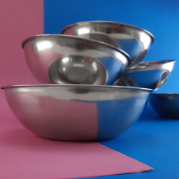 کاسه مدل ESTIL بسته 6 عددی