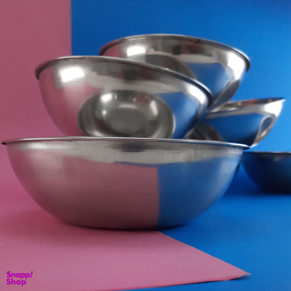 کاسه مدل ESTIL بسته 6 عددی