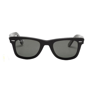 عینک آفتابی ری بن کد RB2140F901/58