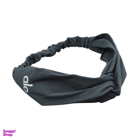 هدبند ورزشی مدل GS-m-M-199887