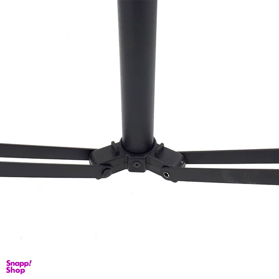 سه پایه نور ایلکین مدل A180