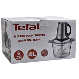 خردکن تفال مدل TL2100