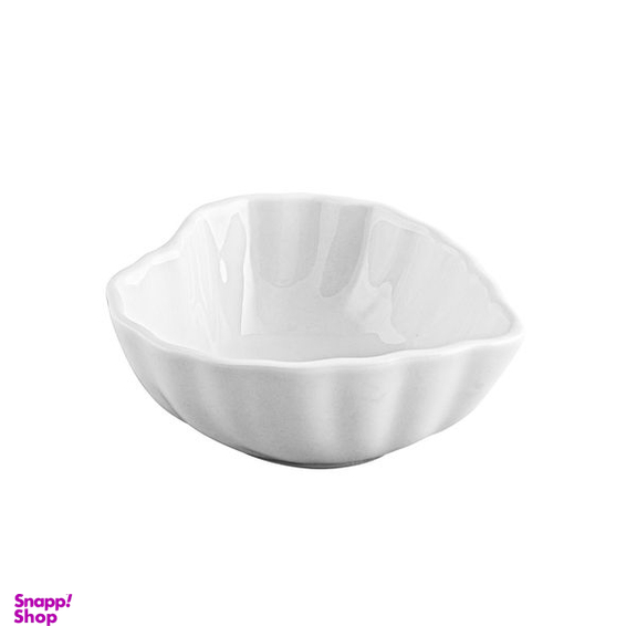 پیاله گلدکیش مدل قلب کد GK751000-1 بسته 6 عددی