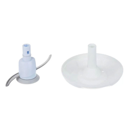 خردکن پارس خزر مدل CP-802P