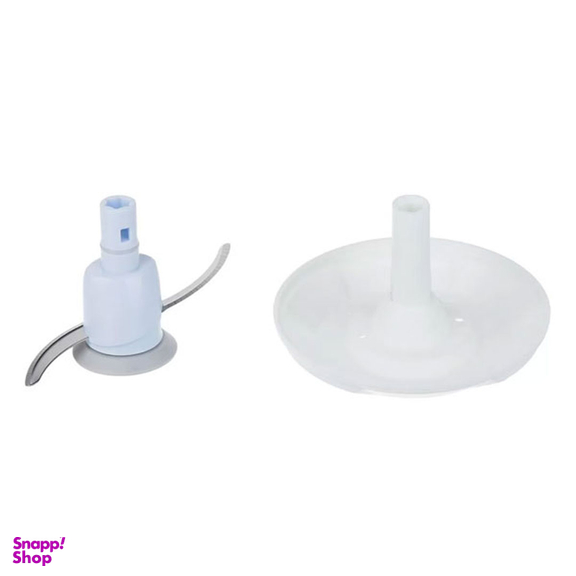 خردکن پارس خزر مدل CP-802P