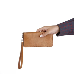 کیف پول کروماکی کد 309