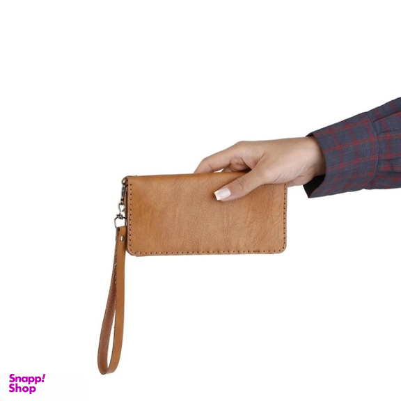 کیف پول کروماکی کد 309