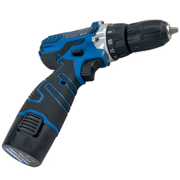 دریل پیچ گوشتی ویوارکس کد VR12V-1C