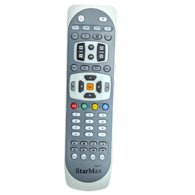 ریموت کنترل استارمکس مدل A160